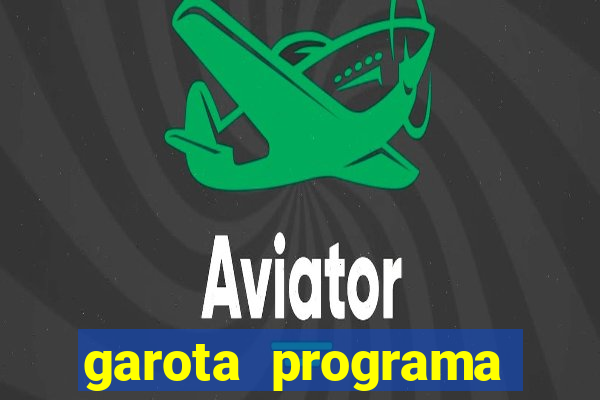 garota programa video chamada
